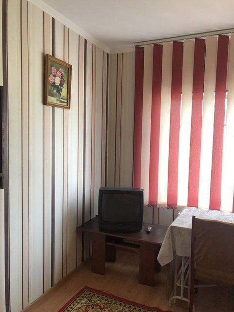 ЕКС! 🔥 ЕКСКЛЮЗИВ! Встигни придбати квартиру біля Одеси! 🔥!