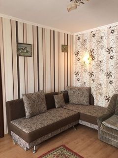 ЕКС! 🔥 ЕКСКЛЮЗИВ! Встигни придбати квартиру біля Одеси! 🔥!