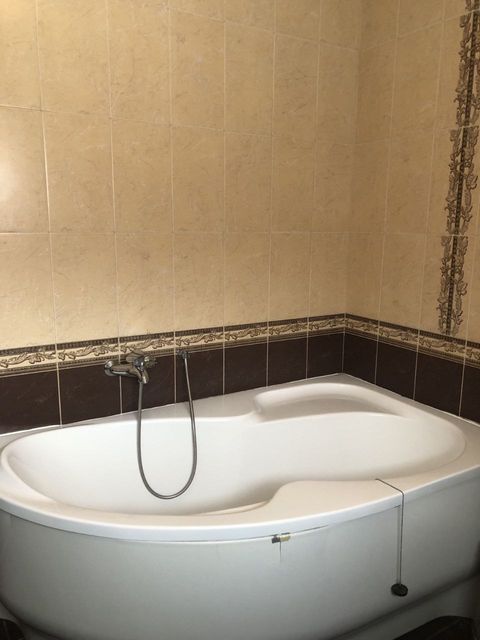 ЕКС! 🔥 ЕКСКЛЮЗИВ! Встигни придбати квартиру біля Одеси! 🔥!