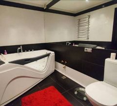 Квартира на Академика Вільямса вул.