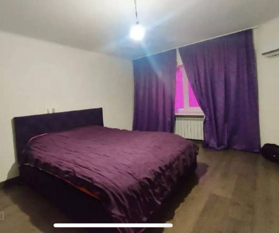 Квартира на Академика Вільямса вул.