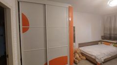 Квартира на Марсельська вул.