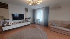 Квартира на Марсельська вул.