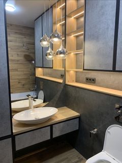 Квартира на Михайлівська вул.