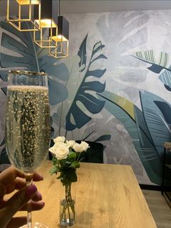 Квартира на Михайлівська вул.