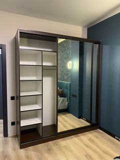 Квартира на Михайлівська вул.