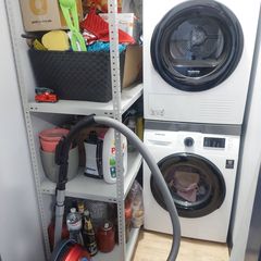 Квартира на Михайлівська вул.