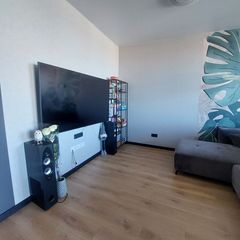 Квартира на Михайлівська вул.