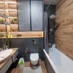 Квартира на Михайлівська вул.