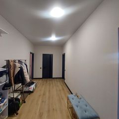 Квартира на Михайлівська вул.