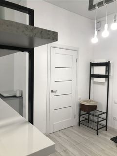 Квартира на Дача Ковалевського вул.