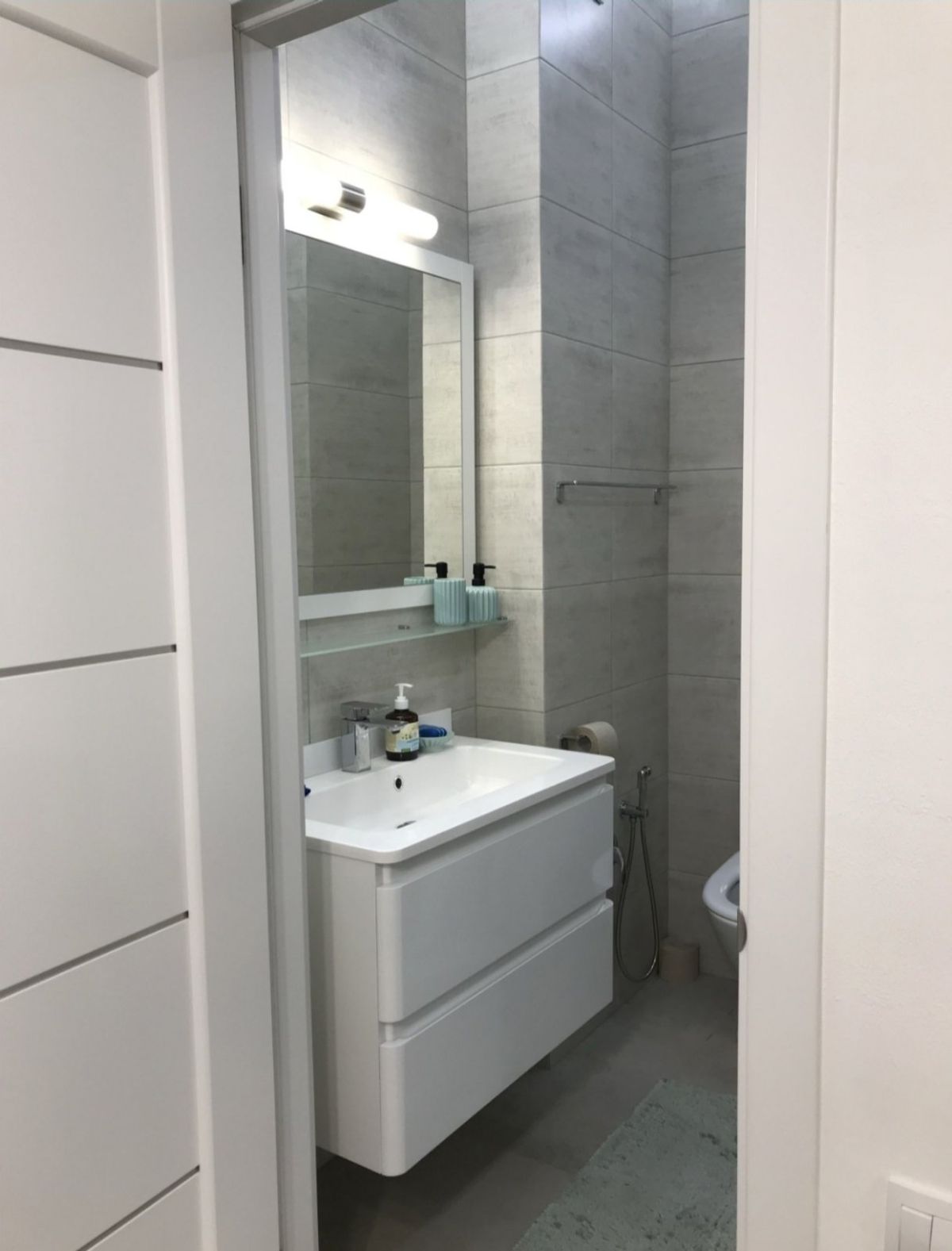 Квартира на Дача Ковалевського вул.