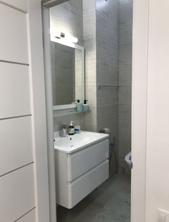 Квартира на Дача Ковалевського вул.