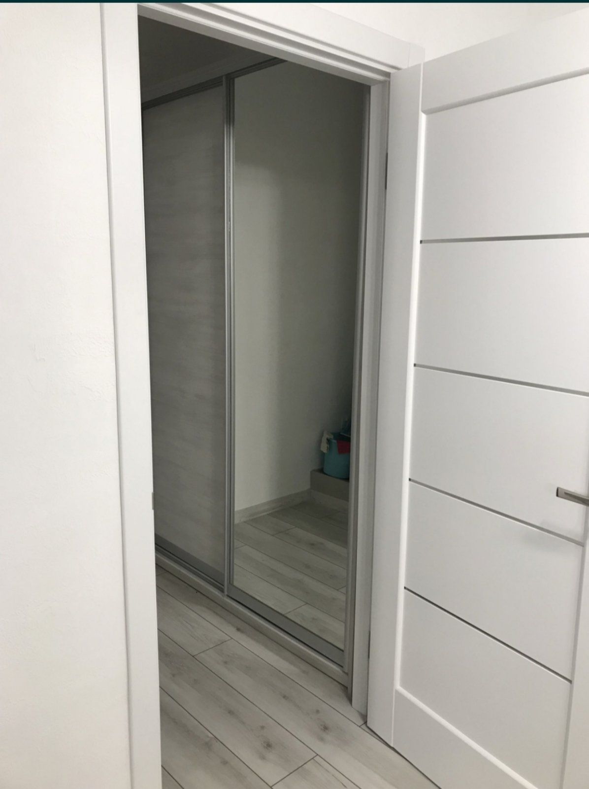 Квартира на Дача Ковалевського вул.