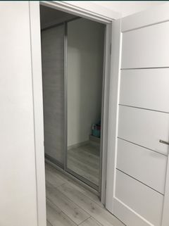 Квартира на Дача Ковалевського вул.