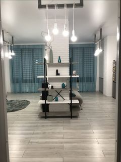 Квартира на Дача Ковалевського вул.