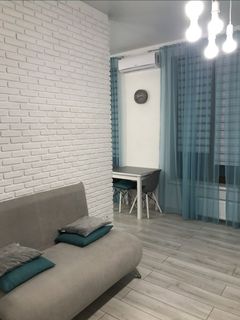 Квартира на Дача Ковалевського вул.