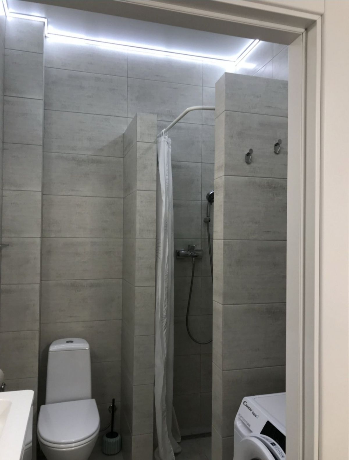 Квартира на Дача Ковалевського вул.