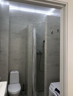 Квартира на Дача Ковалевського вул.