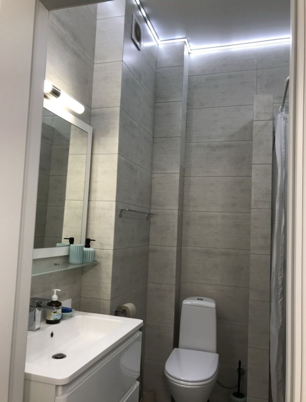 Квартира на Дача Ковалевського вул.