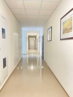 Квартира на Краснова вул.