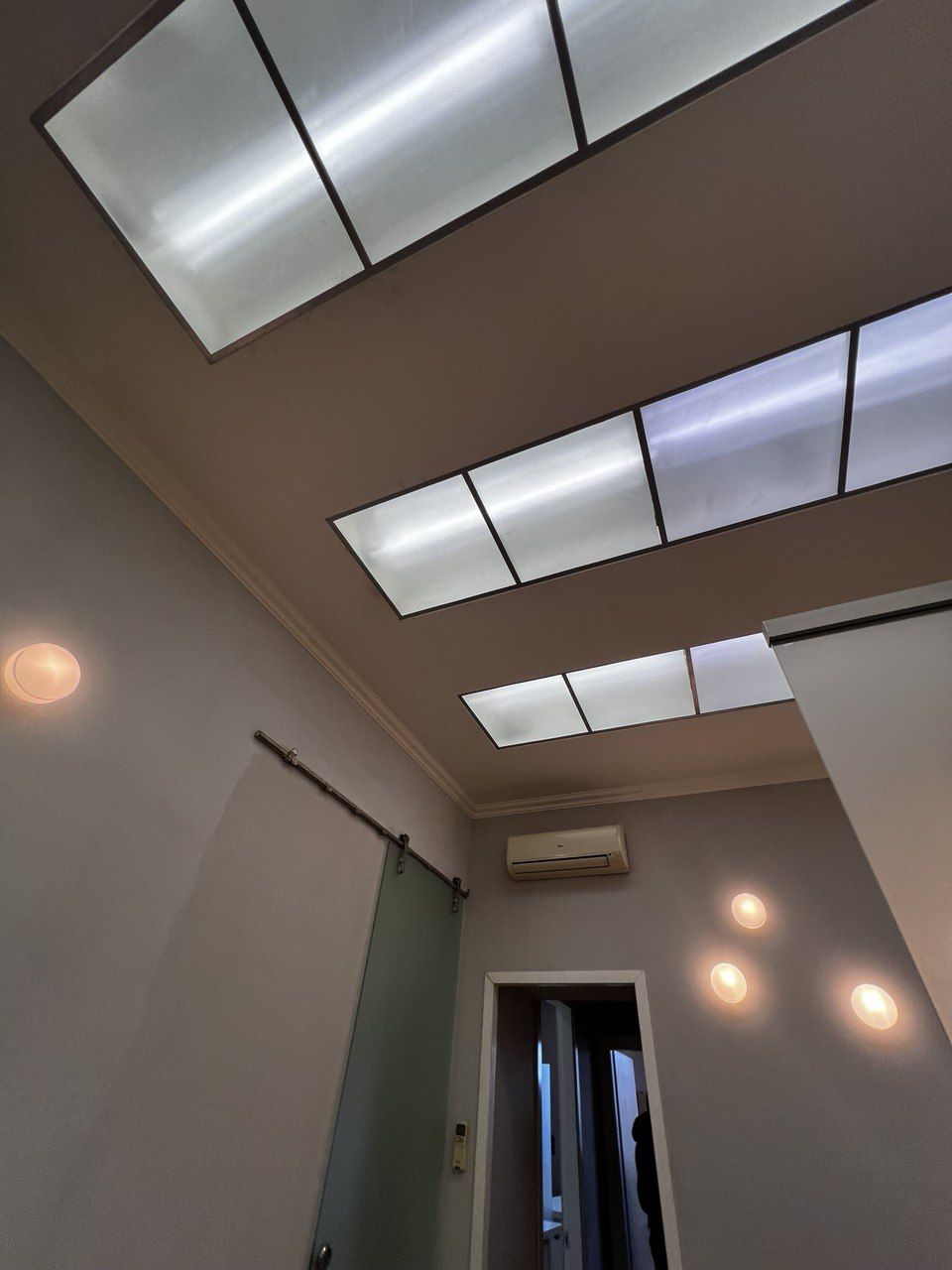 Прекрасная 2 комнатная квартира на Дерибасовская улица