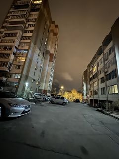 Продам 2-х к квартиру 62 метра Колонтаевская