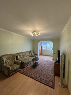 Продам 2-х к квартиру 62 метра Колонтаевская