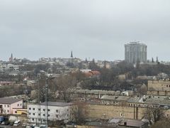 Продам 2-х к квартиру 62 метра Колонтаевская