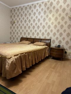 Продам 2-х к квартиру 62 метра Колонтаевская