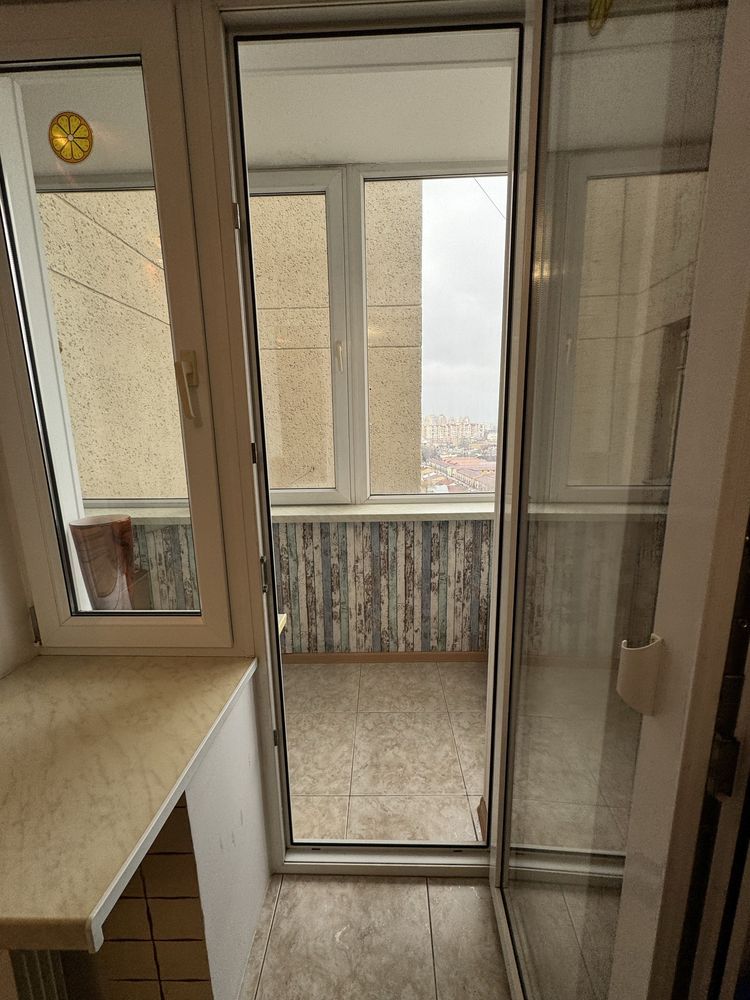 Продам 2-х к квартиру 62 метра Колонтаевская