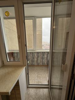 Продам 2-х к квартиру 62 метра Колонтаевская