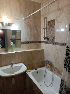 Квартира на Ражужный Массив ул