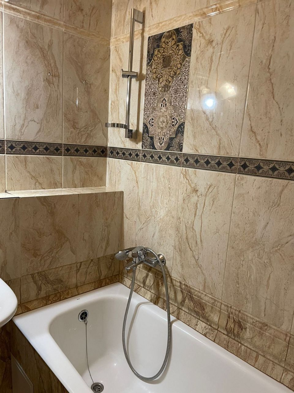 Квартира на Ражужный Массив ул