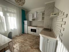 Квартира на Ражужный Массив ул