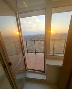 Квартира на Каманіна вул.