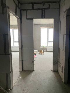 Квартира на Марсельска вул.