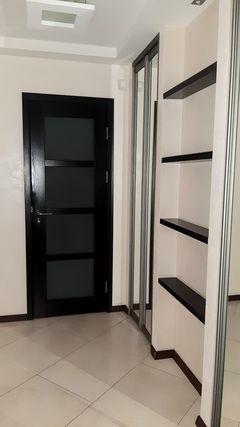 Квартира на Заболотного Академіка вул.