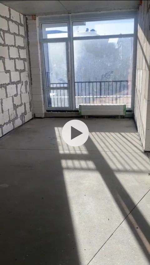 Квартира на Приморска вул.