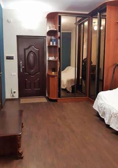 Квартира на Армейська вул.