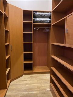 Квартира в провулок Чайковського вул.