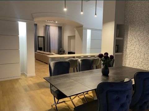 Квартира в провулок Чайковського вул.