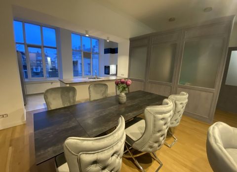 Квартира в провулок Чайковського вул.