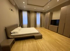 Квартира в провулок Чайковського вул.