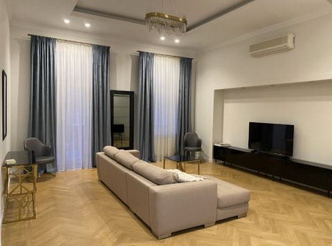 Квартира в провулок Чайковського вул.