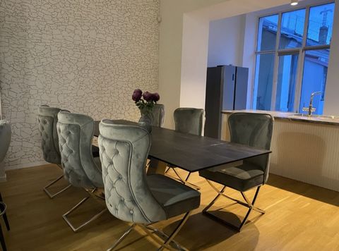 Квартира в провулок Чайковського вул.