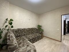 Квартира на Семена Палия ул