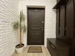 Квартира на Семена Палия ул