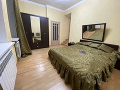 Квартира на Льва Толстого вул.