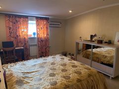 Квартира на Льва Толстого вул.